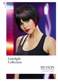 Archiv_Modelle_limelight_Poster-Limelight-Plumwine-Roots-2